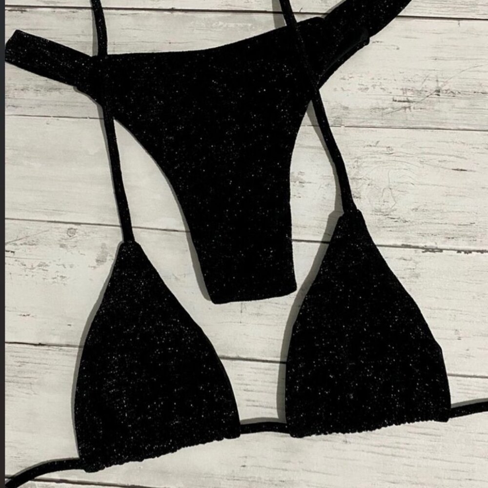 BIKINI